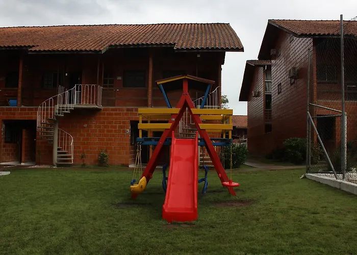 Casa De Praia Maranduba